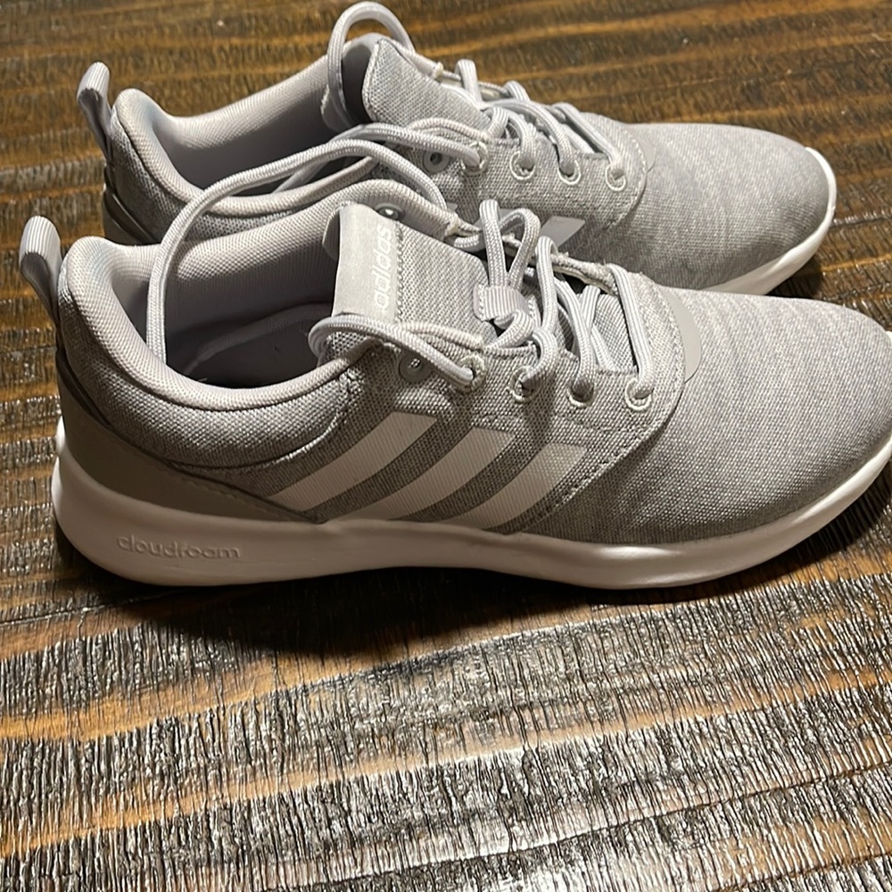 Adidas shoes